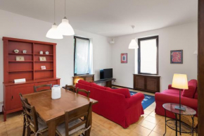 Flats4rent Sabotino